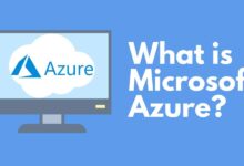 azure certification