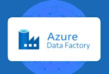 azure data factory