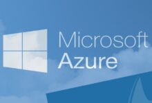 azure devops