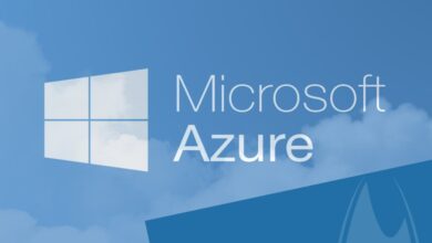azure devops
